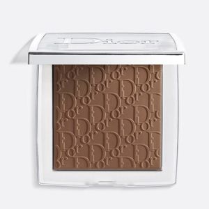 Dior Backstage Face & Body Powder No Powder Face Piwder or Bronzer in Shade 6N